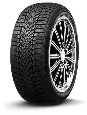 WINGUARD SPORT 2